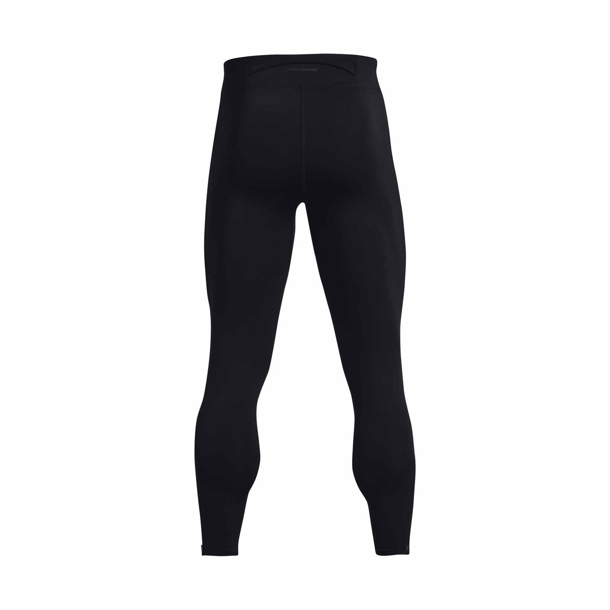 Under Armour Qualifier Elite Tights leggings de course à pied homme - Black