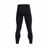 Under Armour Qualifier Elite Tights leggings de course à pied homme - Black