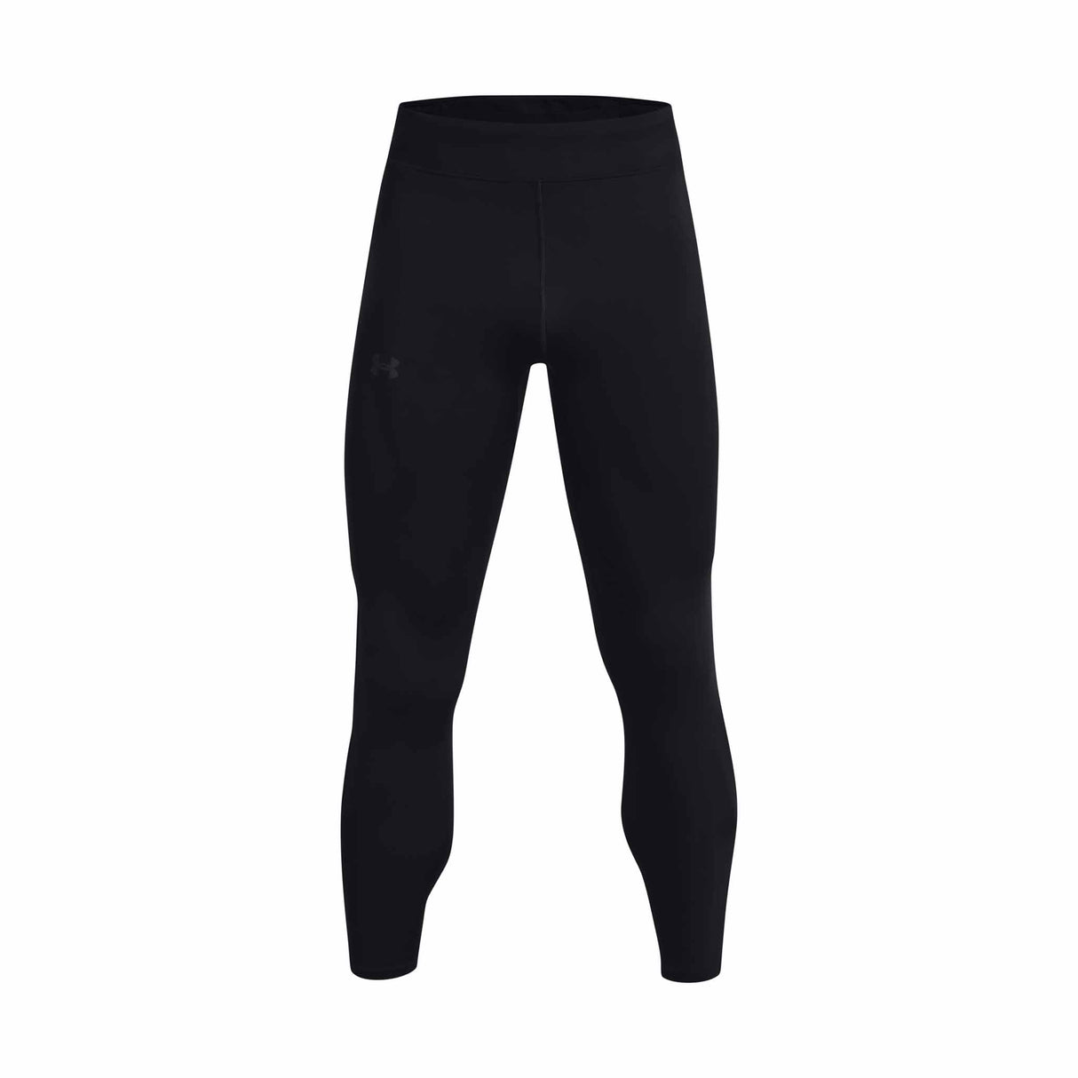 Under Armour Qualifier Elite Tights leggings de course à pied homme - Black