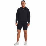 Under Armour Rival Fleece Hoodie chandail en molleton à capuche femme