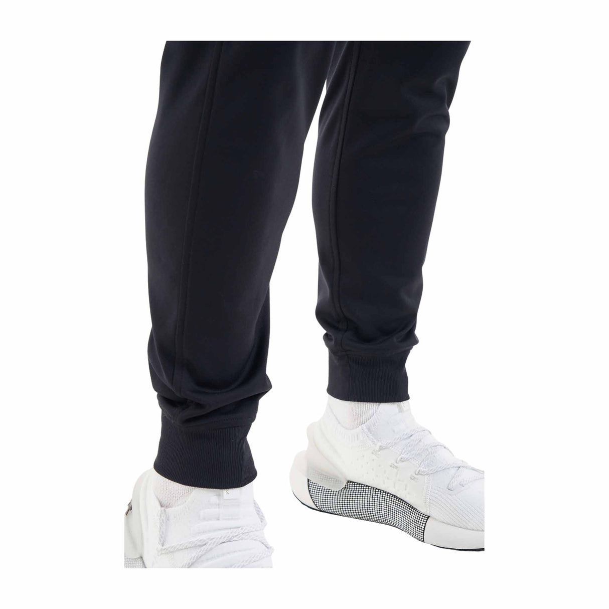 UA Sportstyle jogger pants for men
