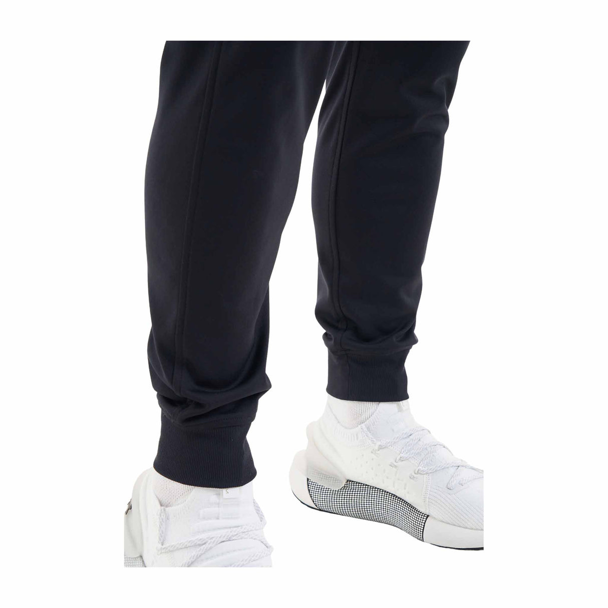 UA Sportstyle pantalon de jogging pour homme