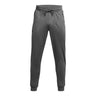 UA Sportstyle pantalon de jogging homme - Castlerock / Noir