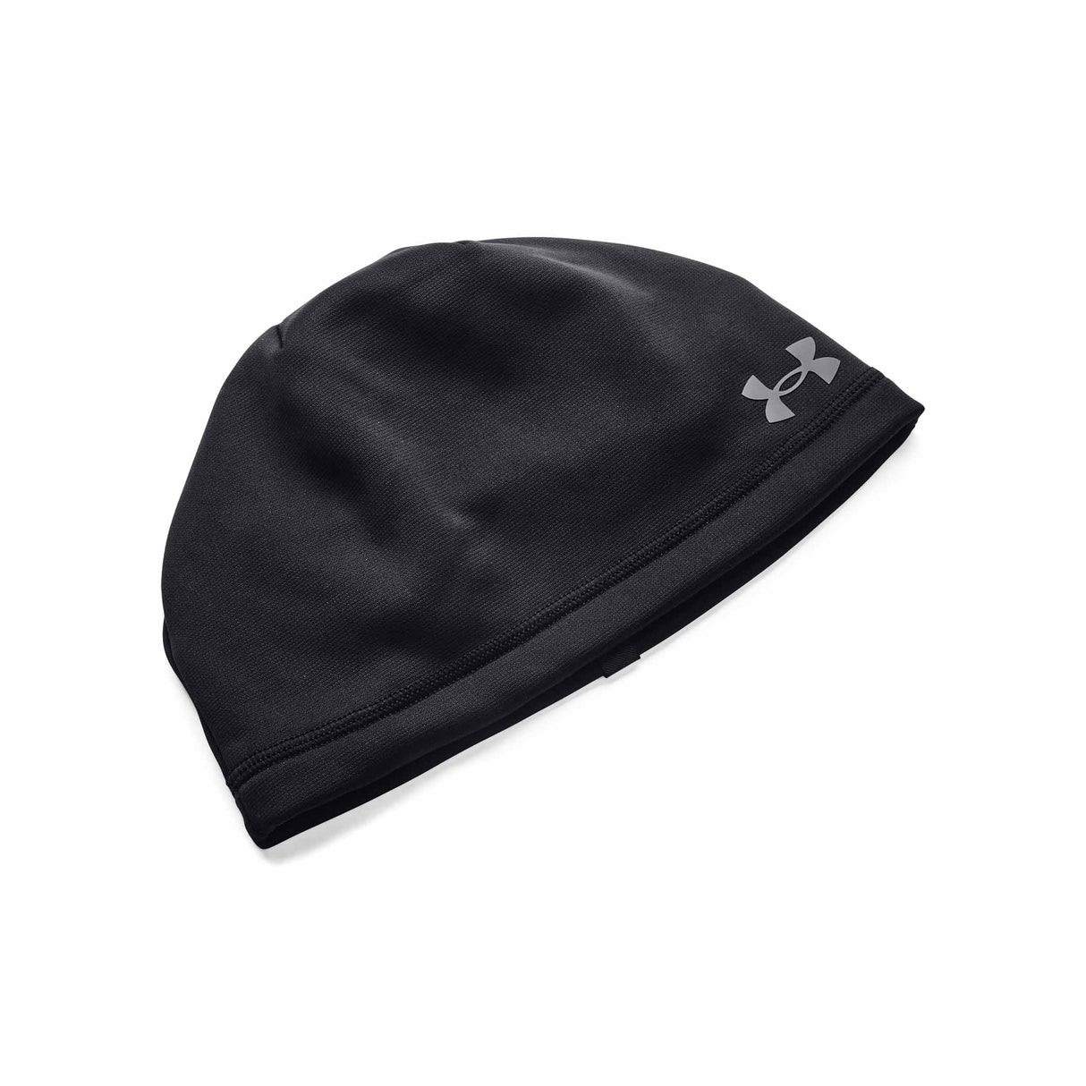 Under Armour Storm Beanie tuque sport unisexe - Noir