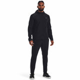 Under Armour Storm Run pantalon de course à pied homme - Noir