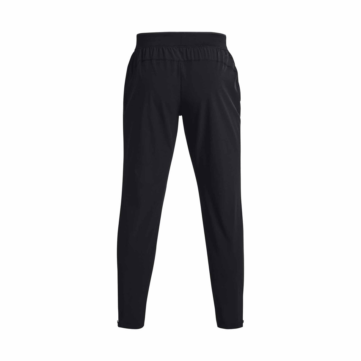 Under Armour Storm Run pantalon de course à pied homme - Noir