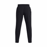 Under Armour Storm Run pantalon de course à pied homme - Noir