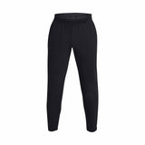 Under Armour Storm Run pantalon de course à pied homme - Noir