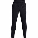 Under Armour Stretch Woven pantalon d'entrainement pour homme - Noir