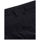 Under Armour Stretch Woven pantalon d'entrainement pour homme - Noir