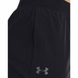 Under Armour Stretch Woven pantalon d'entrainement pour homme - Noir