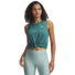 Under Armour UA Tech Twist camisole pour femme - Rack Green / White
