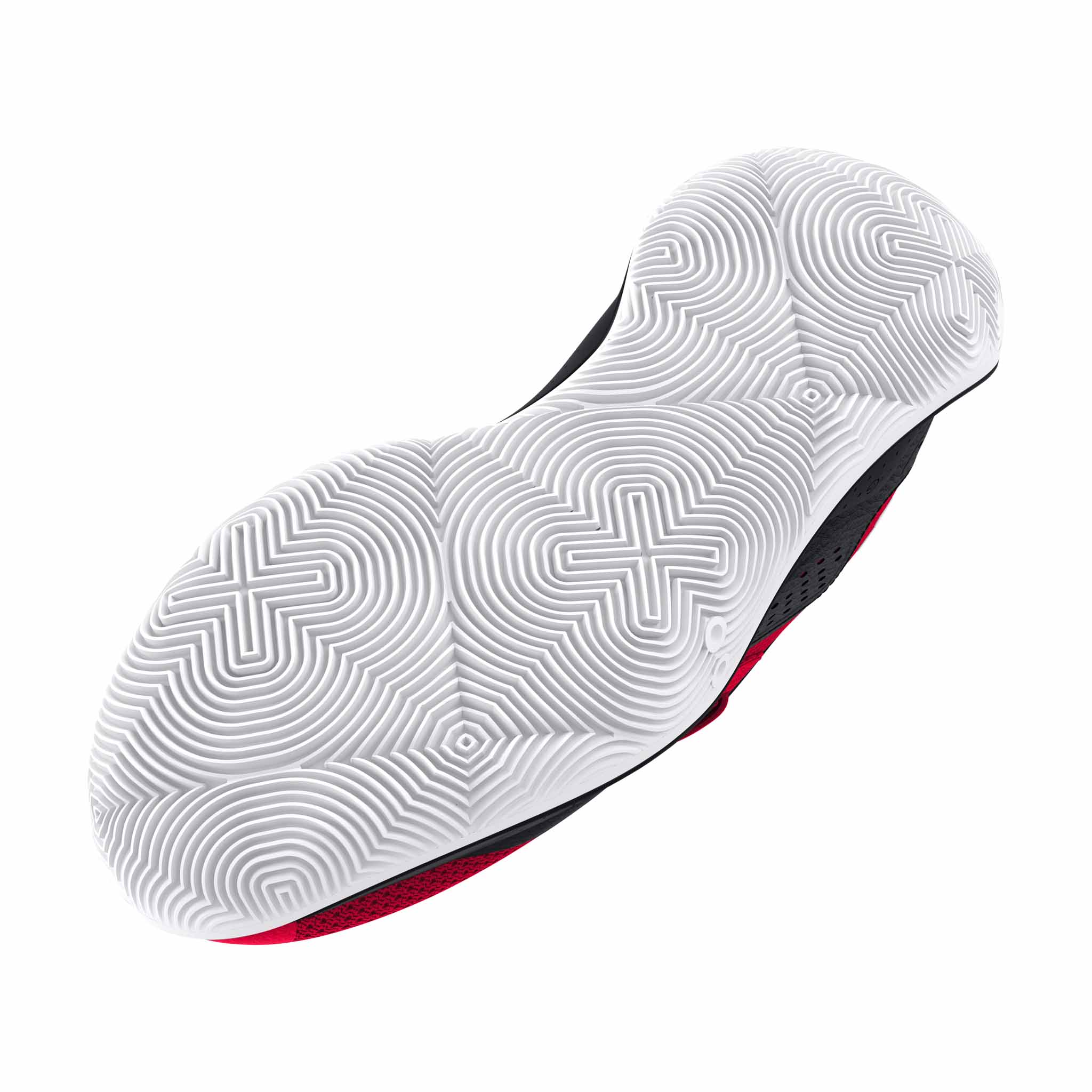 Nike basketball shoes 23 sale