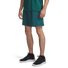 Under Armour Tech Vent short 7 pouces homme - Rack Green / Fade Green / Black