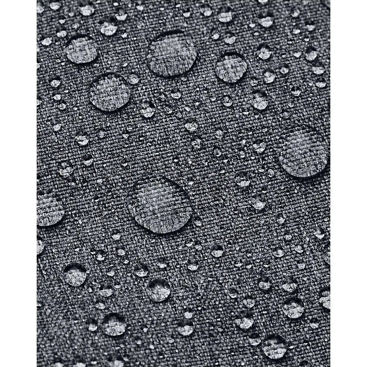 UA Undeniable 5.0 Duffle sac de sport - X-Small - Pitch Grey Medium Heather / Black / Black