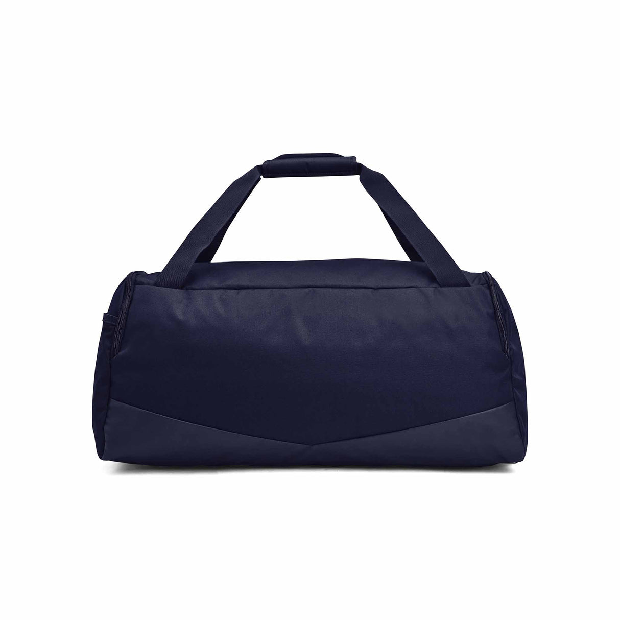 UA Undeniable 5.0 Duffle sac de sport - Bleu Marine