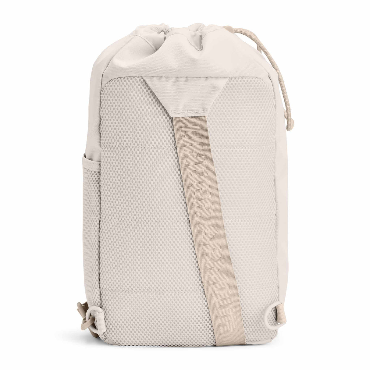 Under Armour Utility Flex Sling sac unisexe - White Clay / Khaki Base