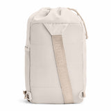 Under Armour Utility Flex Sling sac unisexe - White Clay / Khaki Base