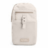 Under Armour Utility Flex Sling sac unisexe - White Clay / Khaki Base