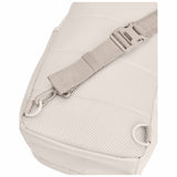 Under Armour Utility Flex Sling sac unisexe - White Clay / Khaki Base