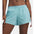 Under Armour Vanish Woven short 3 pouces - Blue Haze / Boundless Blue