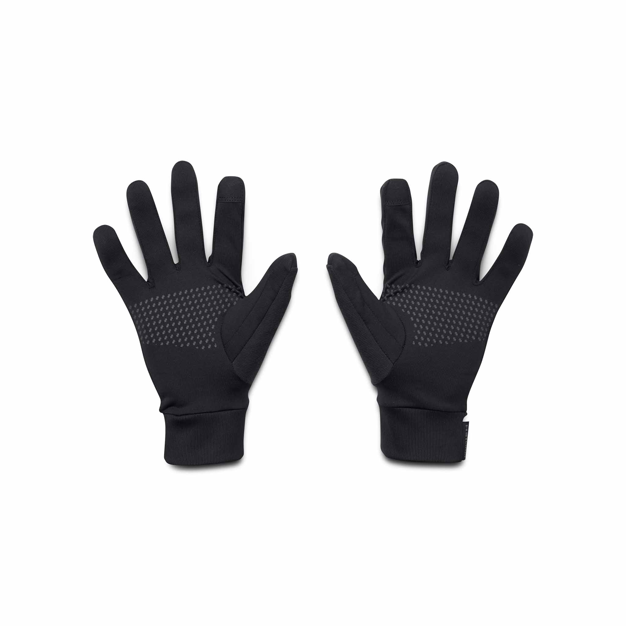 Under Armour Storm Liner gants unisexes