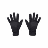 Under Armour Storm Liner gants unisexe - Black