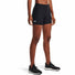 Under Armour Armour Mid Rise Middy cuissard pour femme