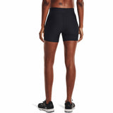 Under Armour Armour Mid Rise Middy cuissard pour femme