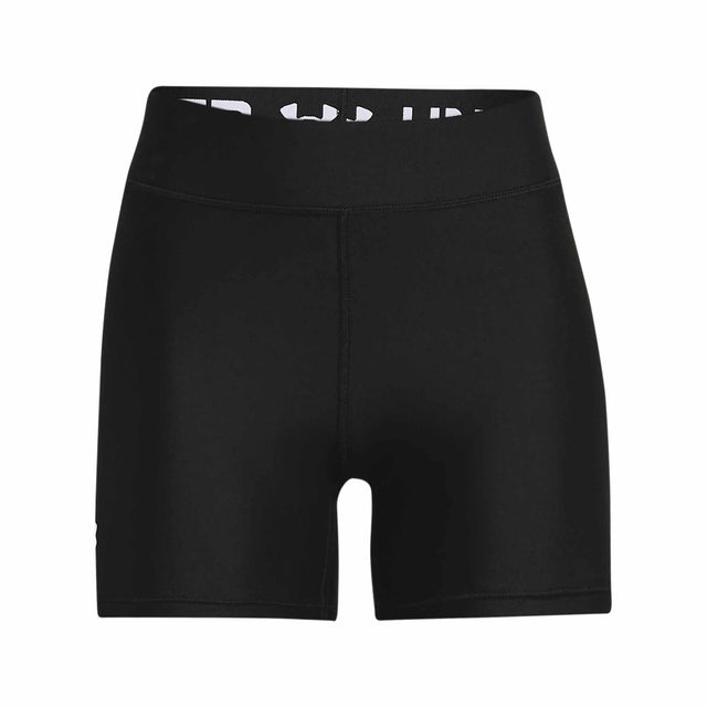 Under Armour Armour Mid Rise Middy cuissard pour femme