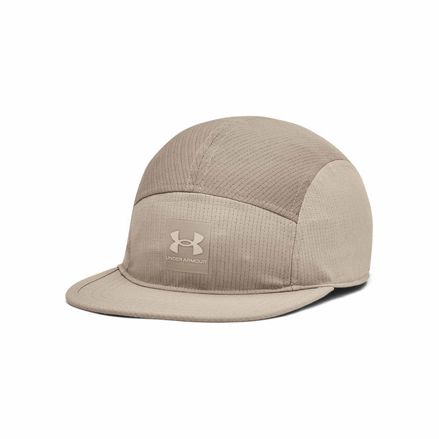 Under Armour UA ArmourVent casquette de campeur pour homme