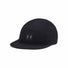 Under Armour UA ArmourVent casquette de campeur pour homme
