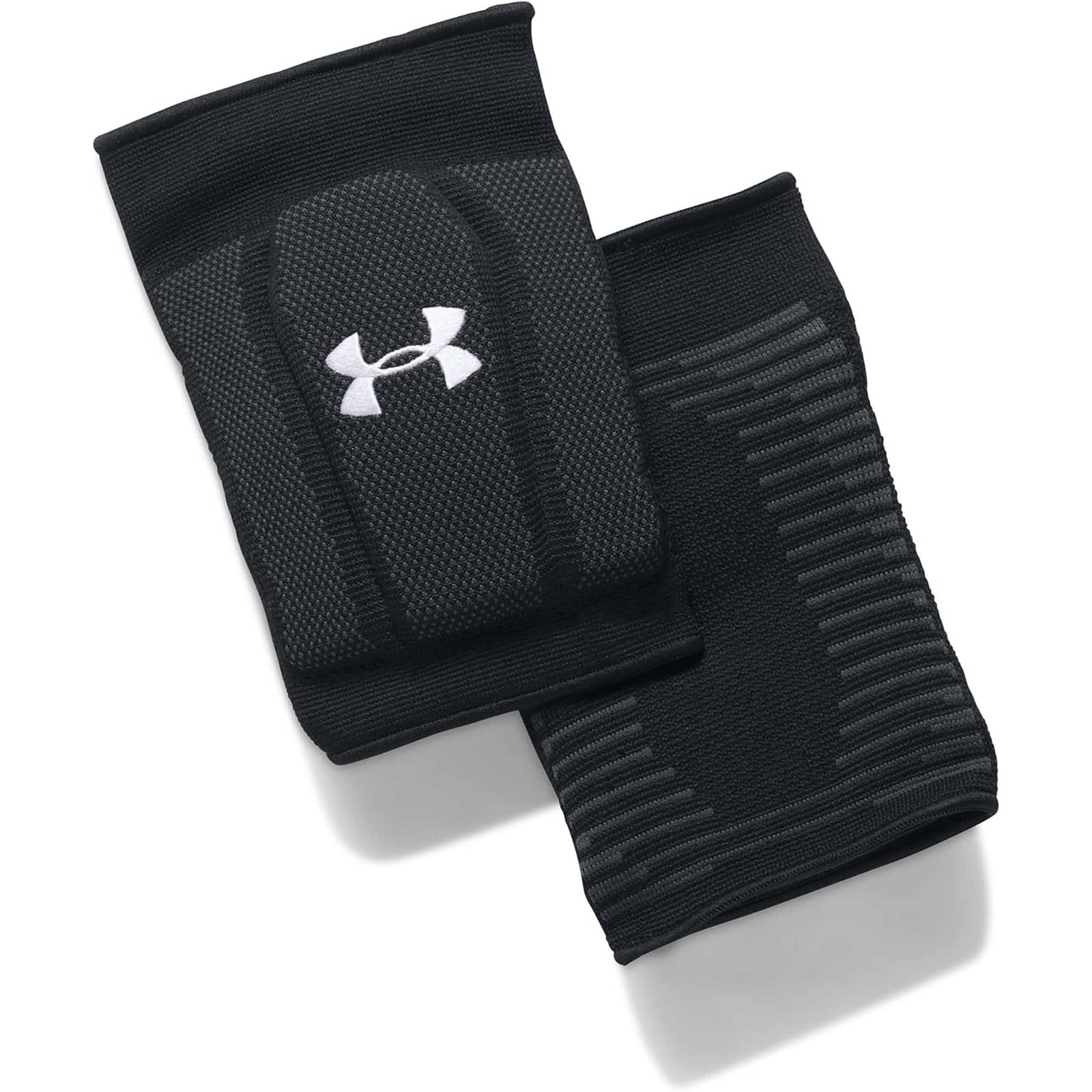Under Armour UA Armour 2.0 Genouillère de volley-ball