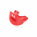 Under Armour UA Armour Air Lip Guard Protecteur buccal sport pour adulte