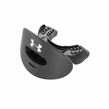 Under Armour UA Armour Air Lip Guard Protecteur buccal sport pour adulte