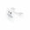 Under Armour UA Armour Air Lip Guard Protecteur buccal sport pour adulte