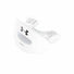 Under Armour UA Armour Air Lip Guard Protecteur buccal sport pour adulte