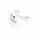 Under Armour UA Armour Air Lip Guard Protecteur buccal sport pour adulte