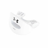 Under Armour UA Armour Air Lip Guard Protecteur buccal sport pour adulte