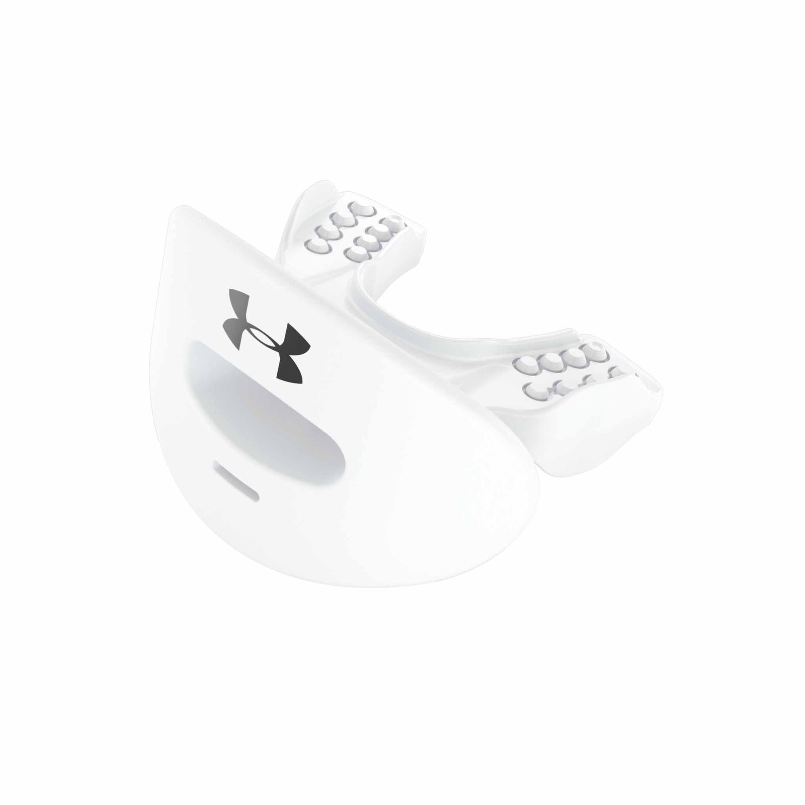 Under Armour UA Armour Air Lip Guard Protecteur buccal sport pour adulte