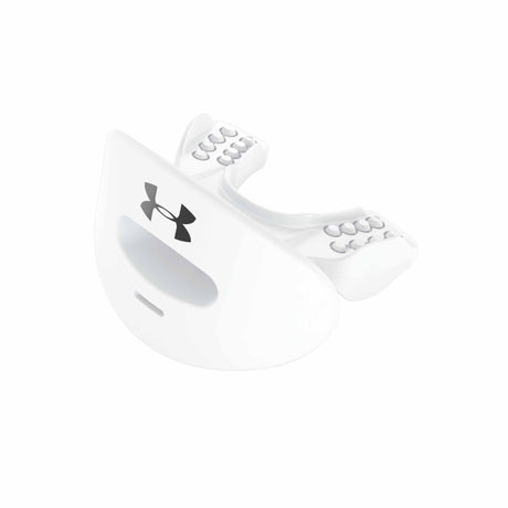Under Armour UA Armour Air Lip Guard Protecteur buccal sport pour adulte