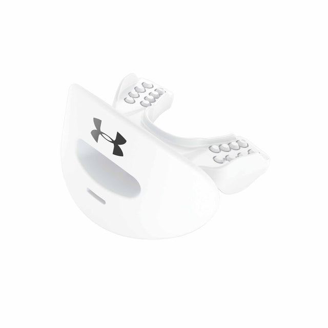 Under Armour UA Armour Air Lip Guard Protecteur buccal sport pour adulte