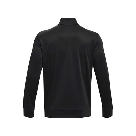 Under Armour UA Armour Fleece 1/4 Zip haut pour homme