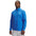 Under Armour UA Armour Fleece 1/4 Zip haut pour homme