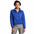 Under Armour UA Armour Fleece Pro Half Zip chandail pour femme