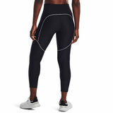 Under Armour UA Armour Novelty Ankle legging d'entrainement femme