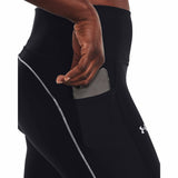 Under Armour UA Armour Novelty Ankle legging d'entrainement femme