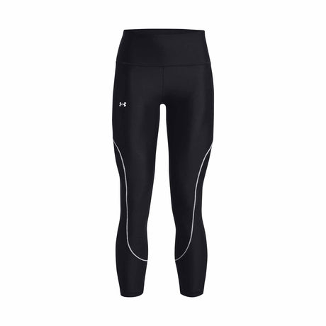 Under Armour UA Armour Novelty Ankle legging d'entrainement femme
