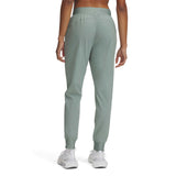 Under Armour UA Armour pantalon extensible à taille haute pour femme