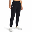 Under Armour UA Armour pantalon extensible à taille haute pour femme
